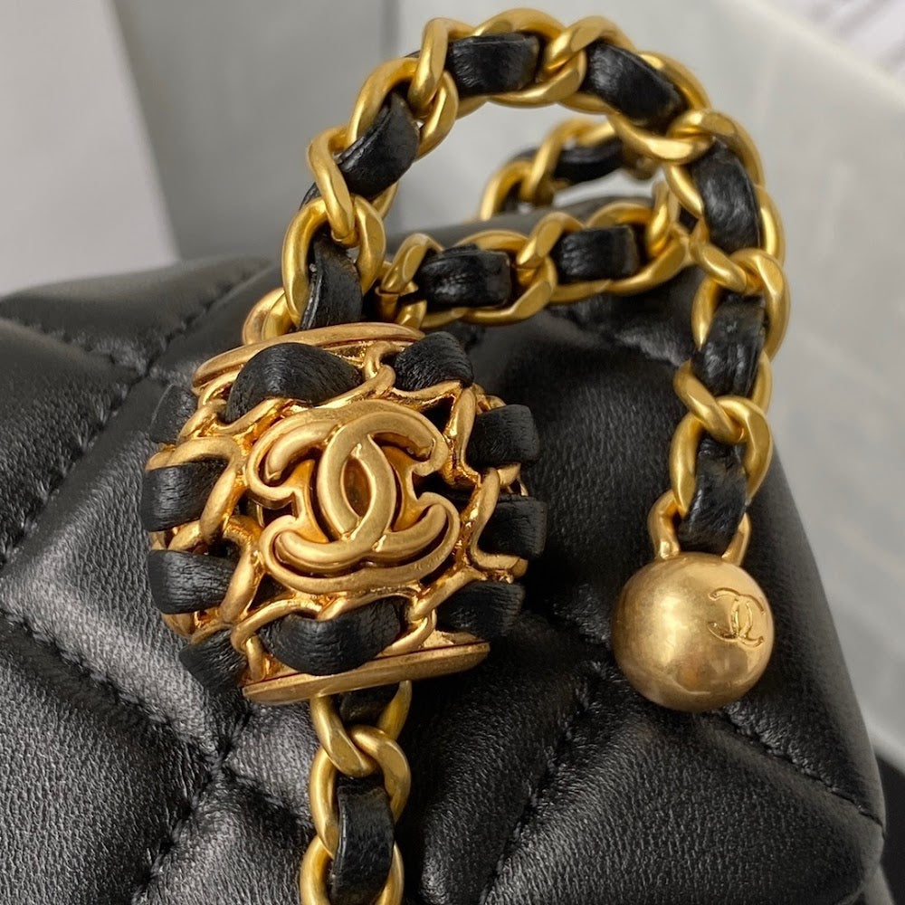 new-designer-premium-bags-nm10161
