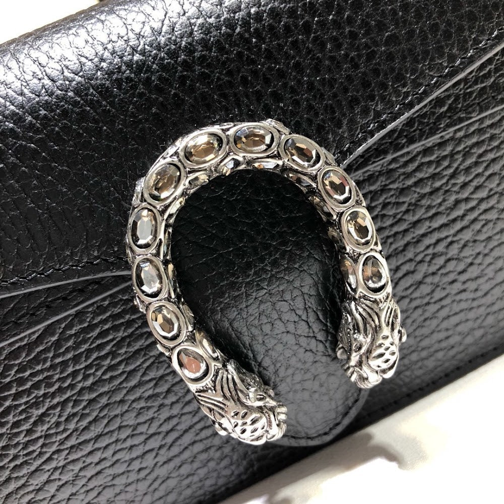 Ezyycart Bags Guccin Luxury Bag --95347