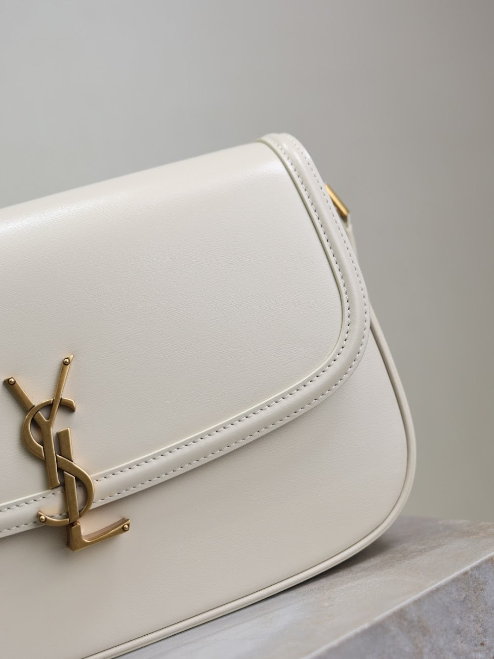 Ezyycart Bags YSLn Luxury Bag --119350
