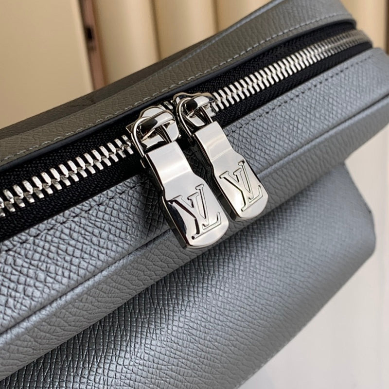 Anum Bags ln Luxury Bag --60957