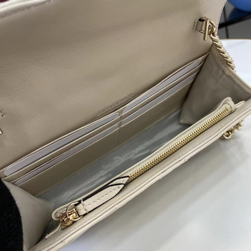 Ezyycart Bags Guccin Luxury Bag --94567