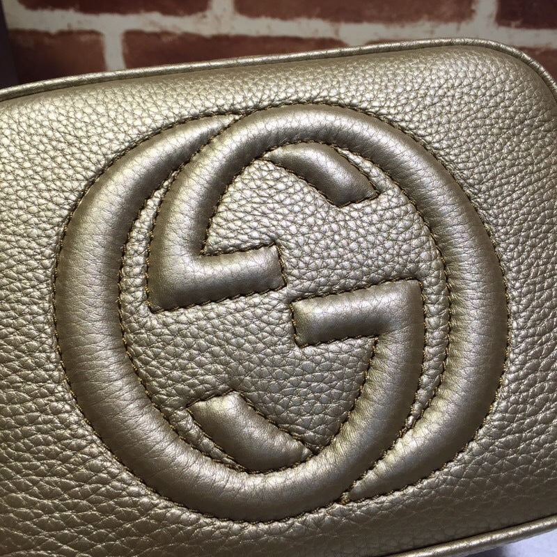 new-elite-designer-bags-nm17614