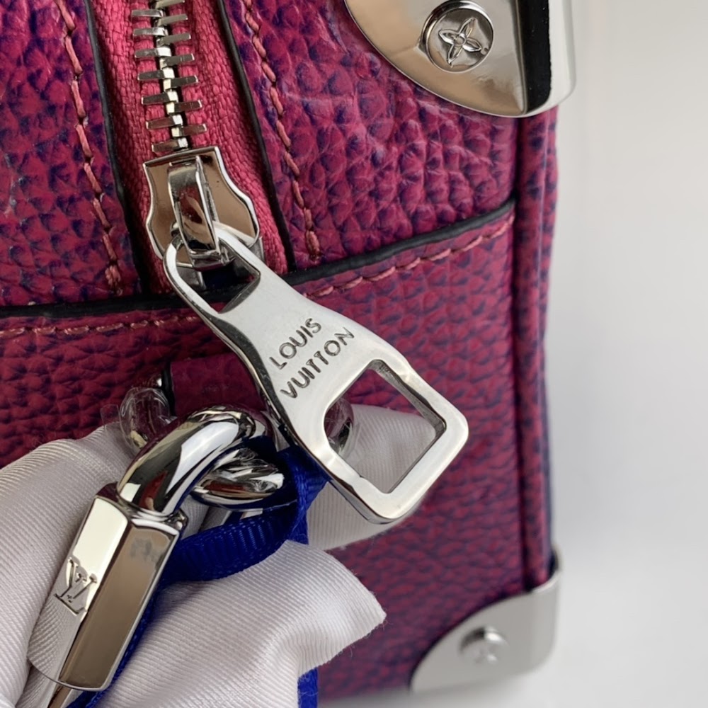 Anum Bags ln Luxury Bag --60935