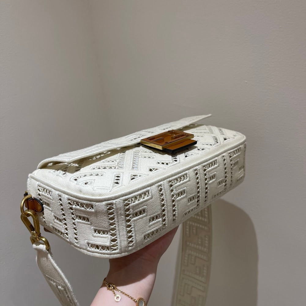 Ezyycart Bags new-designer-premium-bags-nm15252