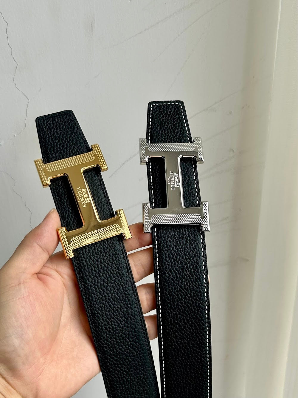 Anum Bags Hermesn Luxury Belt --108762