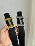 Anum Bags Hermesn Luxury Belt --108762