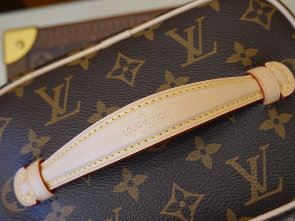 Anum Bags ln Luxury Bag --60232