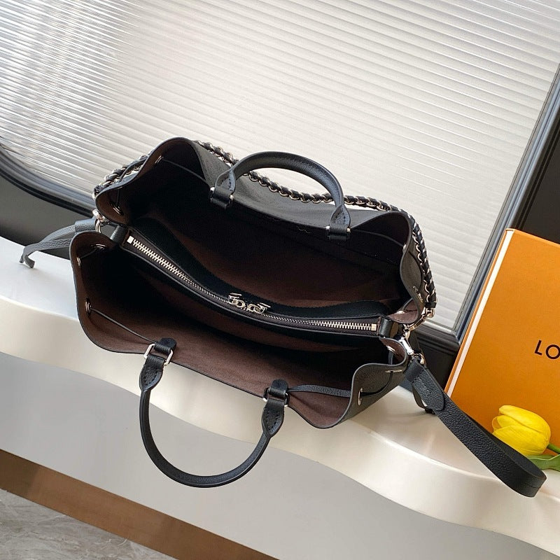 Ezyycart Bags LVn Luxury Bag --80186