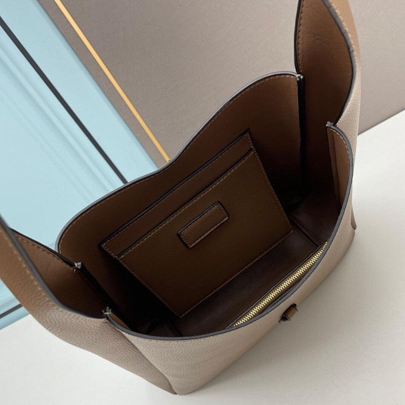Ezyycart Bags ysn Luxury Bag --71751