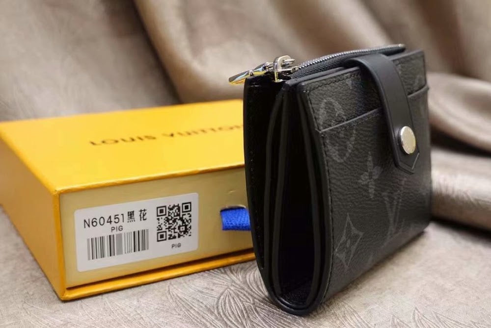 Anum Bags ln Luxury Bag --59746