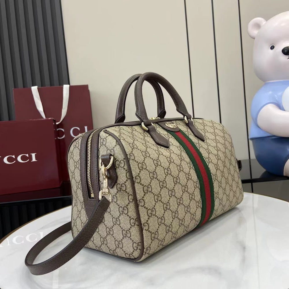 Ezyycart Bags Guccin Luxury Bag --94780