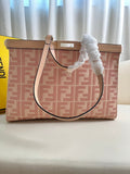 Ezyycart Bags new-designer-premium-bags-nm15413