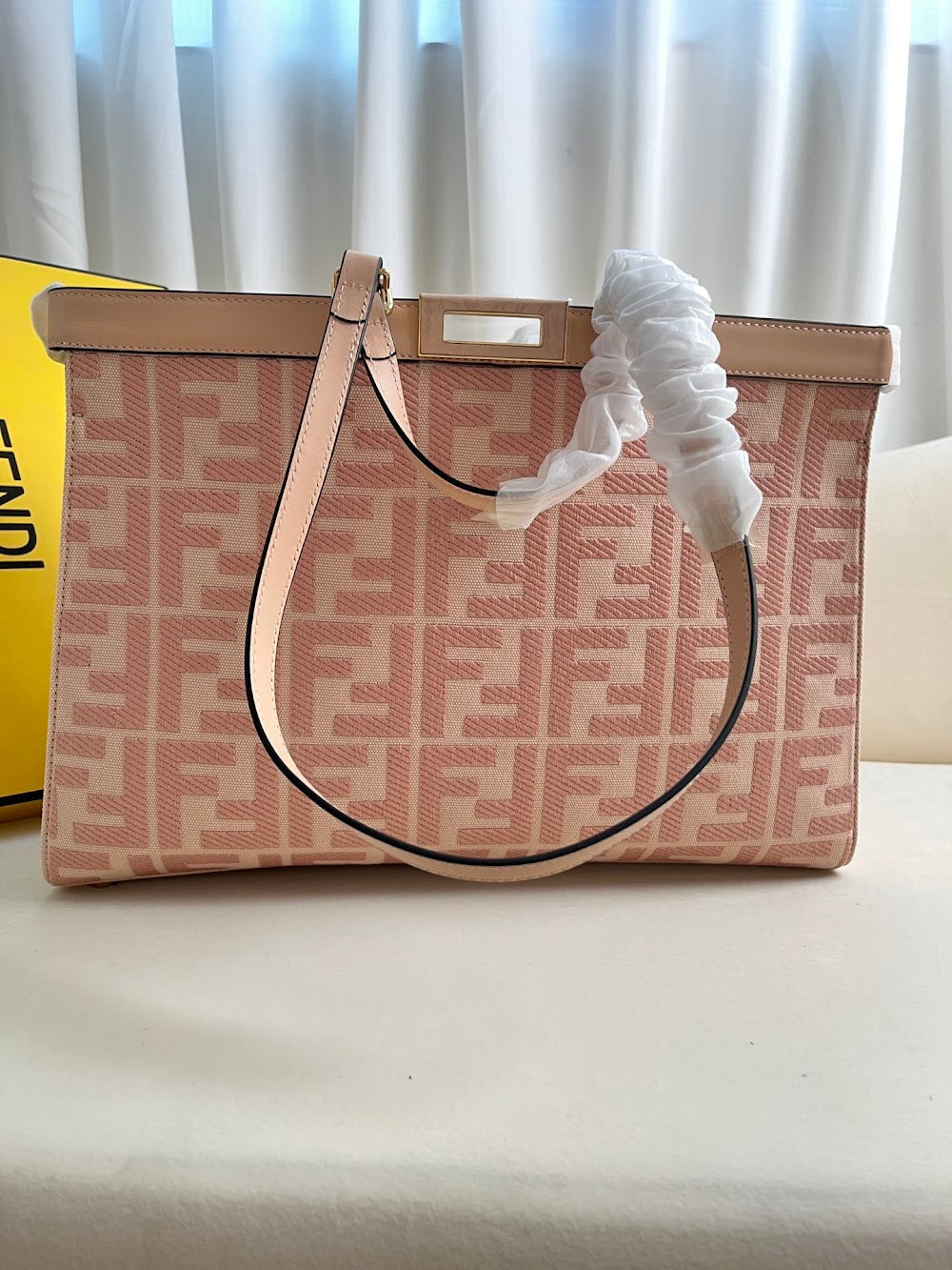 Ezyycart Bags new-designer-premium-bags-nm15629
