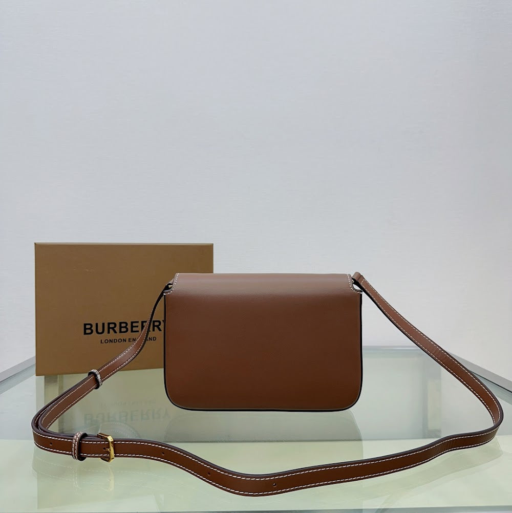 Ezyycart Bags Burberryn Luxury Bag --92069