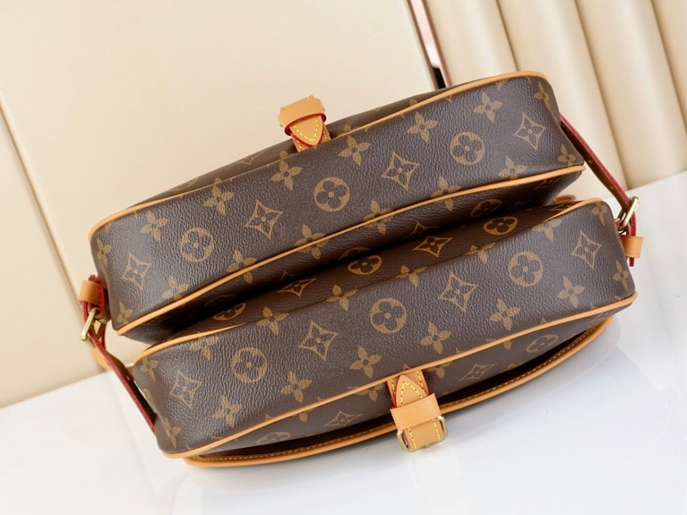 Ezyycart Bags ln Luxury Bag --60290
