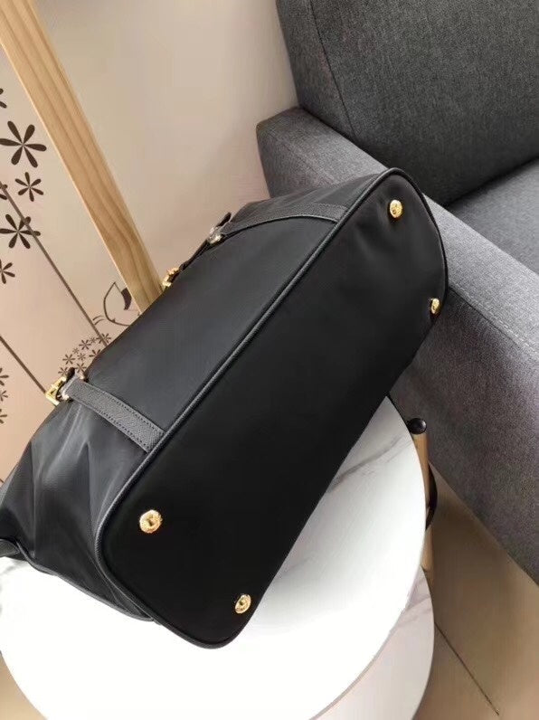 Ezyycart Bags pradn Luxury Bag --74640