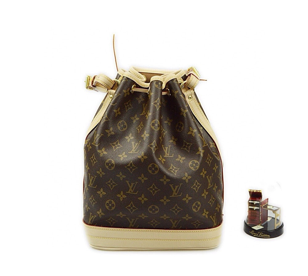 Ezyycart Bags ln Luxury Bag --59199
