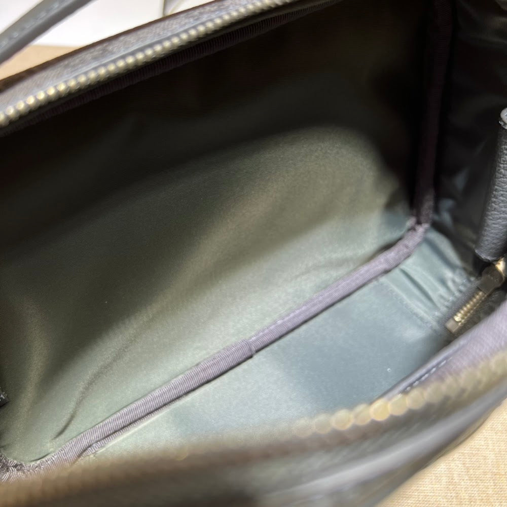 Ezyycart Bags Guccin Luxury Bag --94903