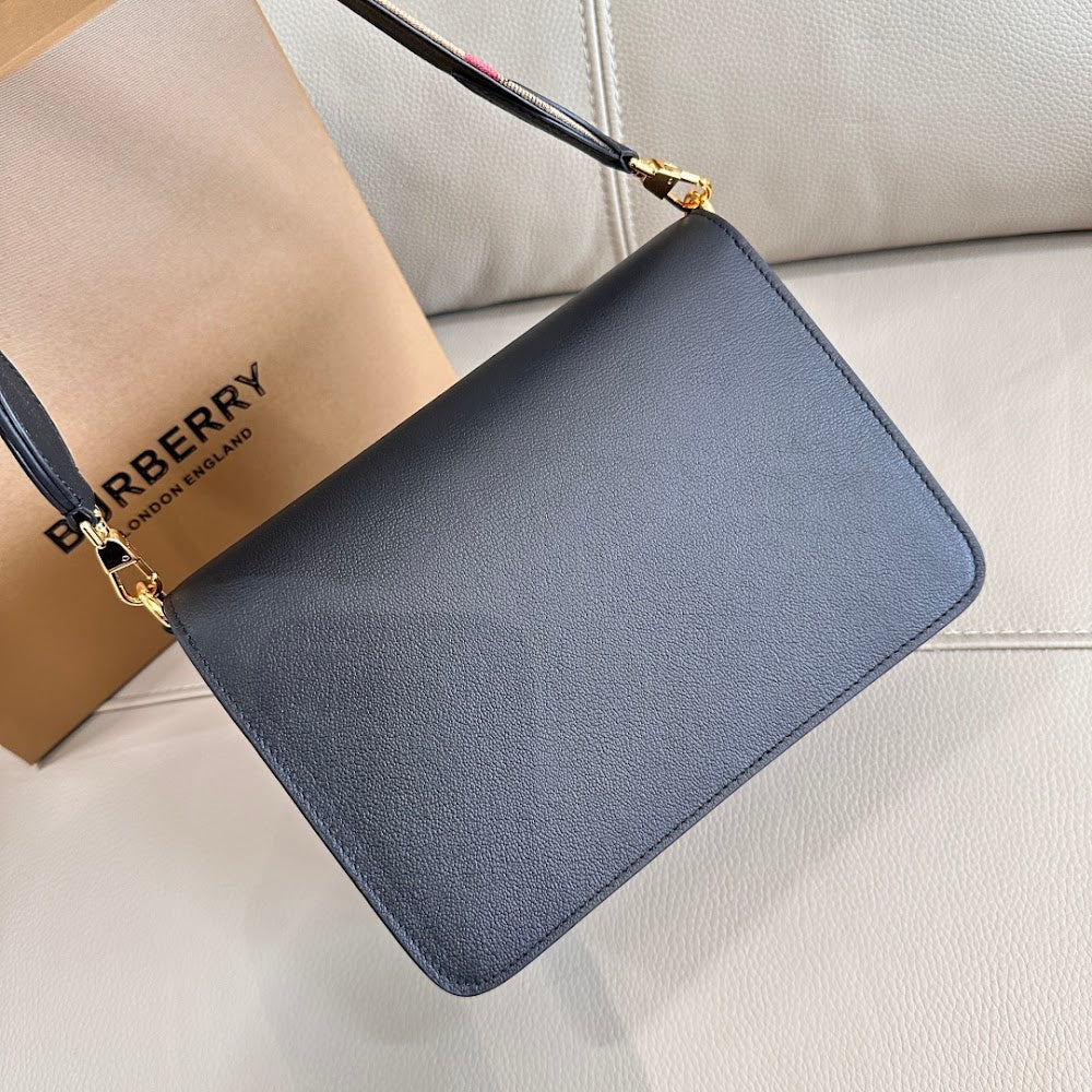 Ezyycart Bags Burberryn Luxury Bag --92933