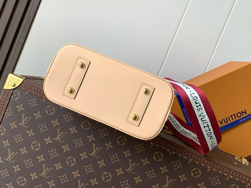 Anum Bags LVn Luxury Bag --80363