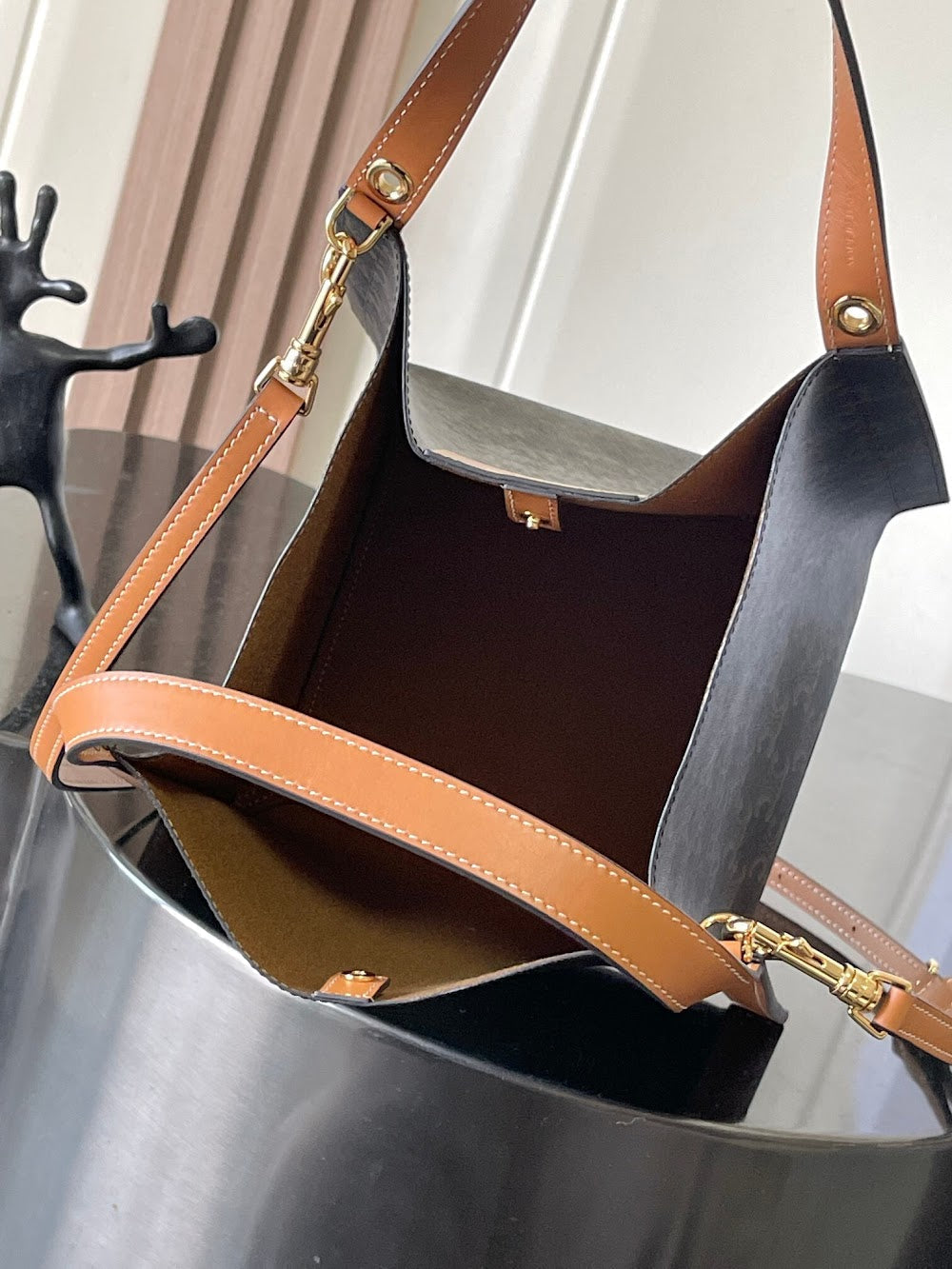 Ezyycart Bags Celine Luxury Bag --112646