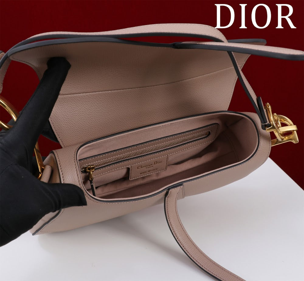 Ezyycart Bags Diorn Luxury Bag --116518
