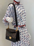 Ezyycart Bags new-luxury-designer-bags-nm15202