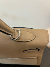 new-luxury-designer-bags-nm11293