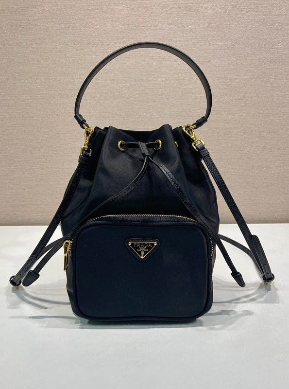 Ezyycart Bags pradn Luxury Bag --74498