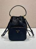 Ezyycart Bags pradn Luxury Bag --74505