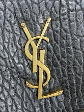 Ezyycart Bags new-elite-designer-bags-nm3682