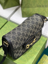 new-elite-designer-bags-nm8456