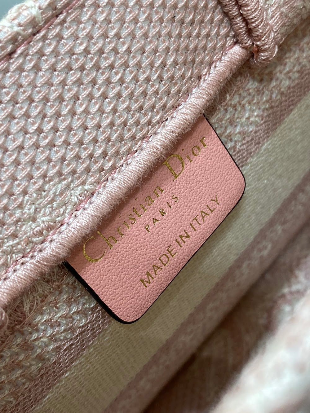 new-designer-premium-bags-nm15884
