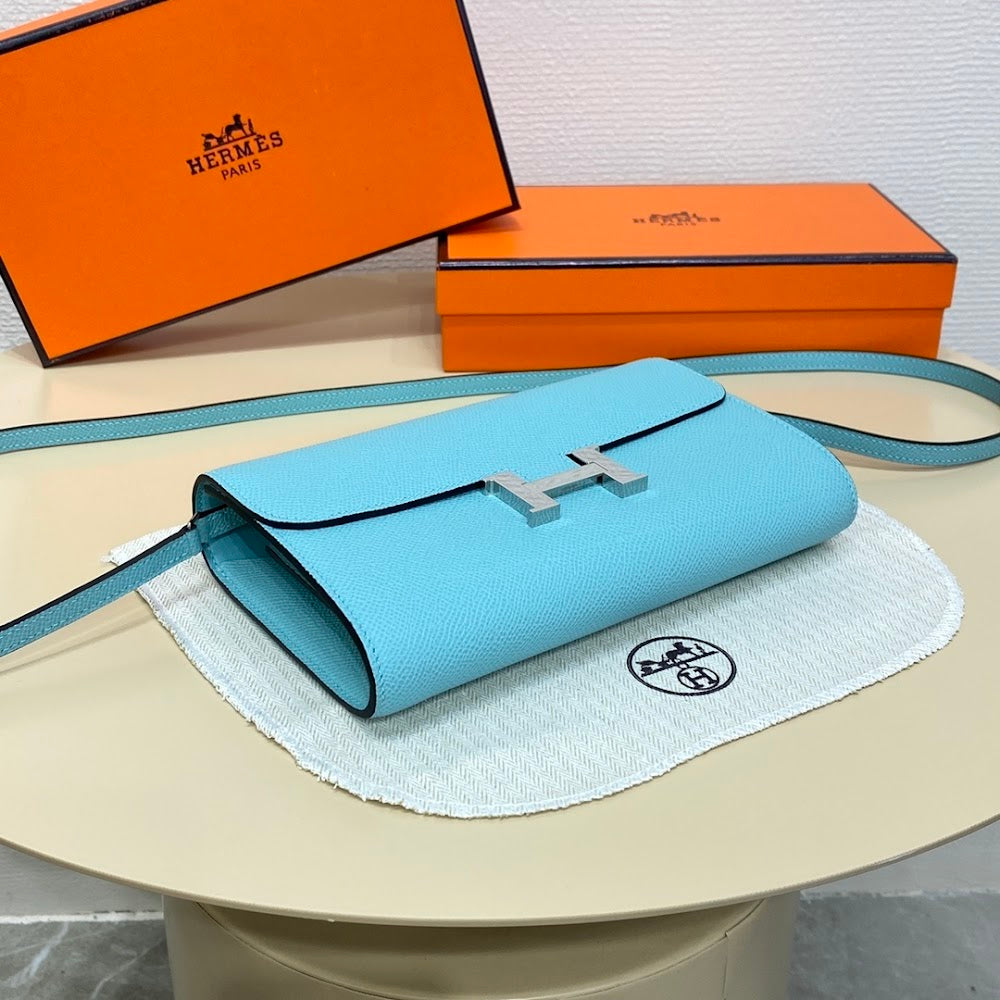 Ezyycart Bags Hermesn Luxury Bag --118163