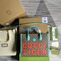 new-luxury-designer-bags-nm18524