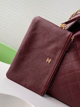 new-elite-designer-bags-nm5963