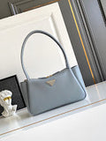 Ezyycart Bags new-luxury-designer-bags-nm2343