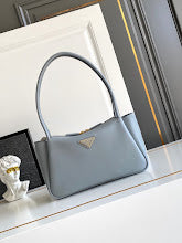 Ezyycart Bags new-luxury-designer-bags-nm2343