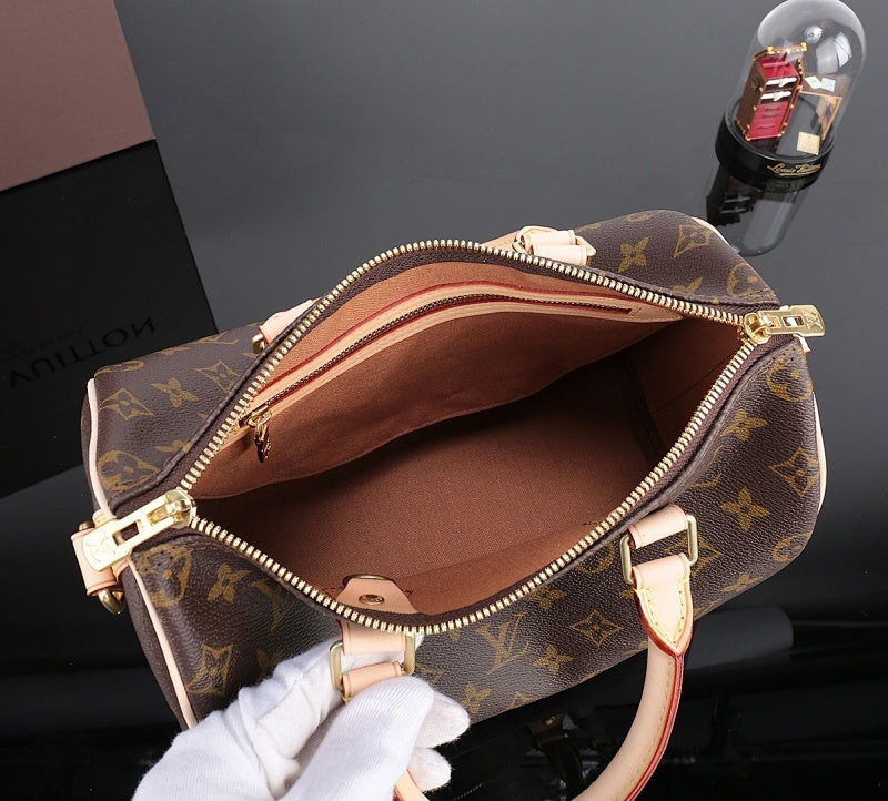 Anum Bags ln Luxury Bag --59145