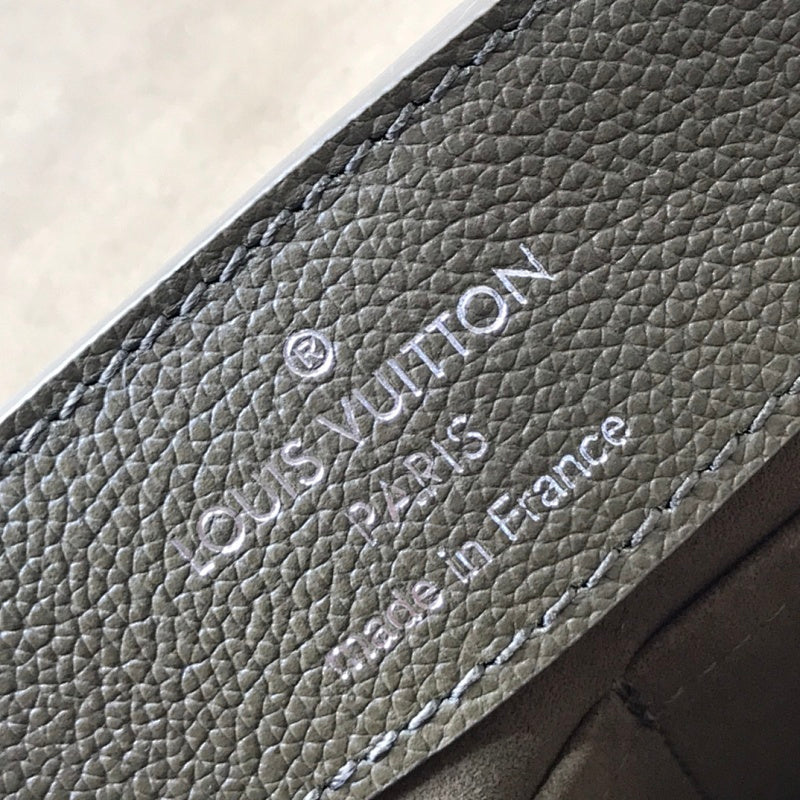 Anum Bags ln Luxury Bag --59843