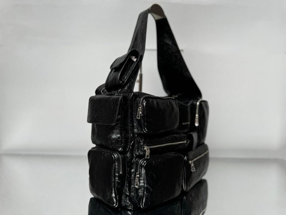 Ezyycart Bags new-luxury-designer-bags-nm10752