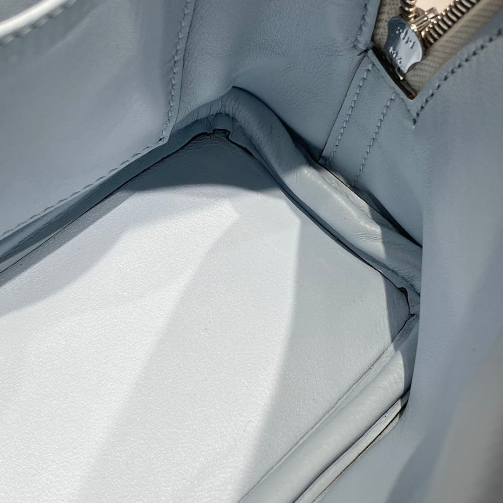 Anum Bags Hermesn Luxury Bag --118790