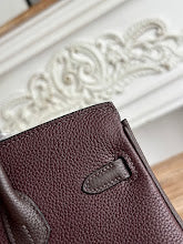 new-luxury-designer-bags-nm11363