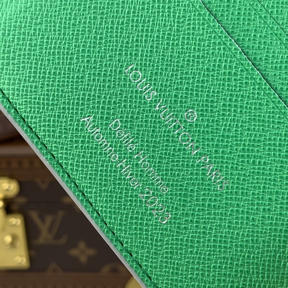 Anum Bags LV Luxury Bag --55702