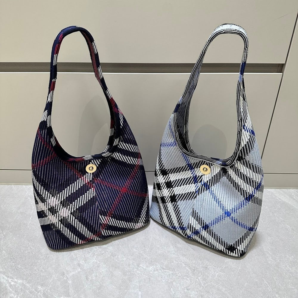 Ezyycart Bags Burberryn Luxury Bag --91827