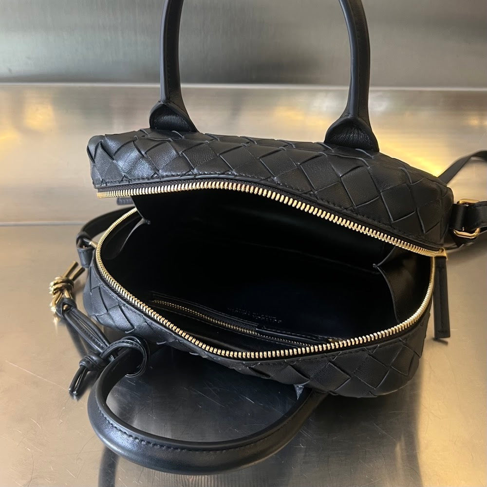 Ezyycart Bags Bottegan Luxury Bag --90883