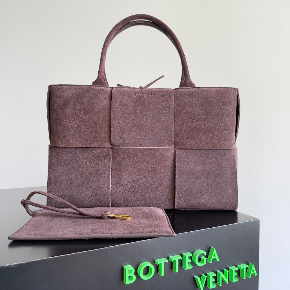 Ezyycart Bags Bottegan Luxury Bag --91484