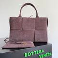 Ezyycart Bags Bottegan Luxury Bag --91484