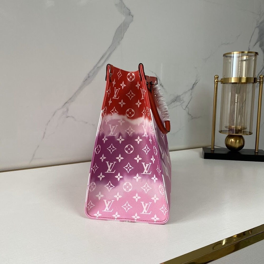 Anum Bags ln Luxury Bag --59086
