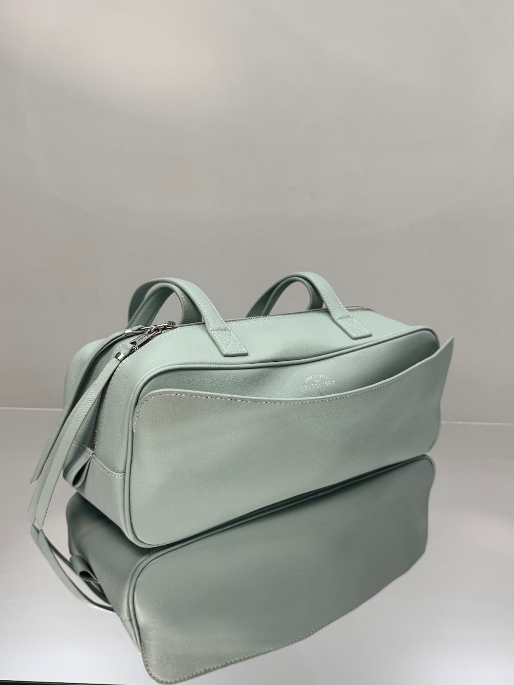 Ezyycart Bags new-luxury-designer-bags-nm11017